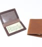ID card holder; bus pass holder; rail card holder - Image 4