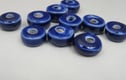 washer beads