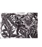 Lounging Lion.      Lino Print. - handmade print - Image 1