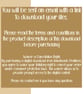 The Great Steambugs Scrapbooking, Ephemera, Journal, Digital Download - Image 4