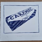 Tunnocks Wafer 1