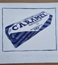 Tunnocks Wafer 1