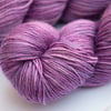 SALE : Delightful - silky baby alpaca 4 ply yarn