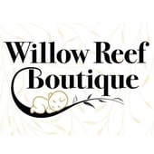 Willow Reef Boutique