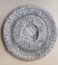 KNITTING PATTERN PDF Drifter Beret - Image 2