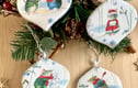 Decorations
