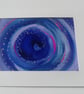 I AM. Third Eye Activation. - Image 3