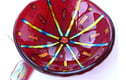 Fused Glass Art  