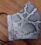 Face Mask size MEDIUM - Image 1