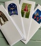 Tall Winter Bundle - Image 1