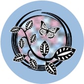 Ella von Belle Design