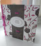Friends birthday card - Image 1