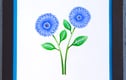 Flowers Collection
