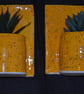 bookends summer sale - Image 5
