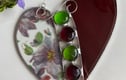 Small suncatchers
