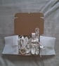 Funky Rabbit Gift Set - Image 2