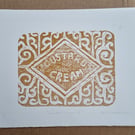 Custard Cream 3