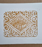 Custard Cream 3