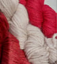 100g Yarn Craft Pack 5 x 20g Wool Alpaca DK - Image 2