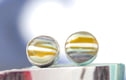 Surfite and bowlerite jewellery