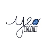YeoCrochet
