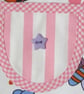 Child's Butterfly Apron - Image 4