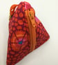 Pyramid purses for phone chargers - Image 3