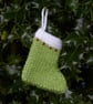 Christmas Stocking Decorations - Image 3