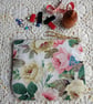 Little notions pouch - Image 3