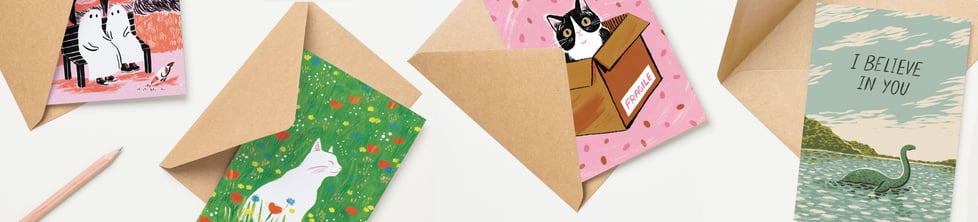 HayleyWellsIllustration