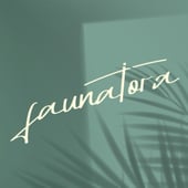 Faunatora