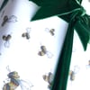 Bumble Bee Gift Wrap