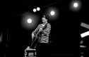 Music Artists Concerts Photographs Prints