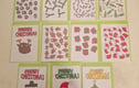 Christmas Greetings Cards