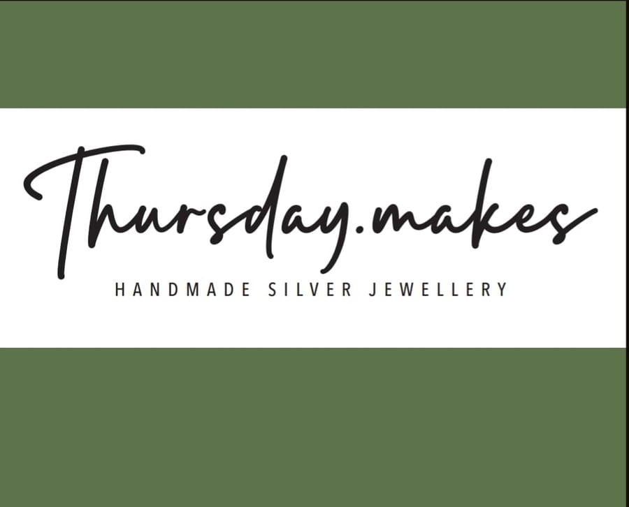 Thursday Makes