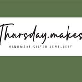 Thursday Makes