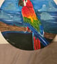 Birds - Image 8