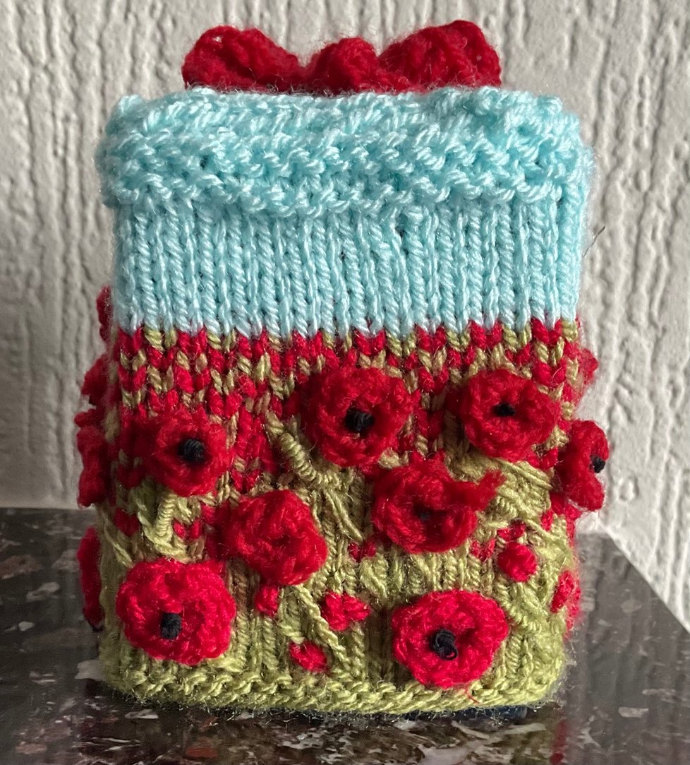 Celebrationcraftsbymo