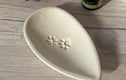 Natural Clay Diffusers