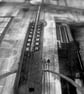 Detail of Glasgow School of Art, Fine Art print - Image 1