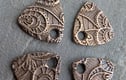 Artisan Jewellery Supplies