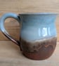 Scottish mountains mugs - Image 6