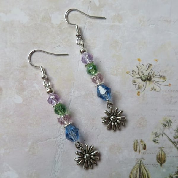 Shopitem