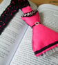 1950s Style Dress Bookmark - Image 2