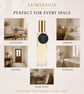 Room Spray 100ml - Citrus Floral Home Fragrance - Welcome Home - Image 5