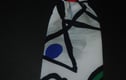 Printed Ties