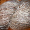 Handspun Wool