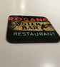 ROGANO Coaster - Image 2