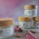 Perfect Hand Cream 30g
