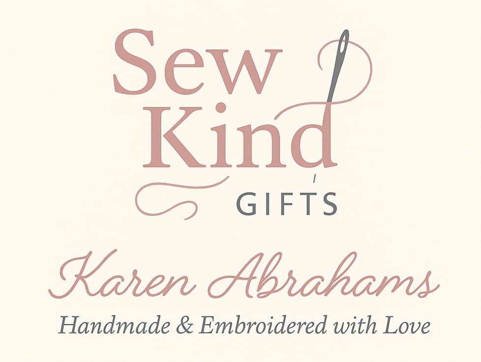 Sew Kind Gifts